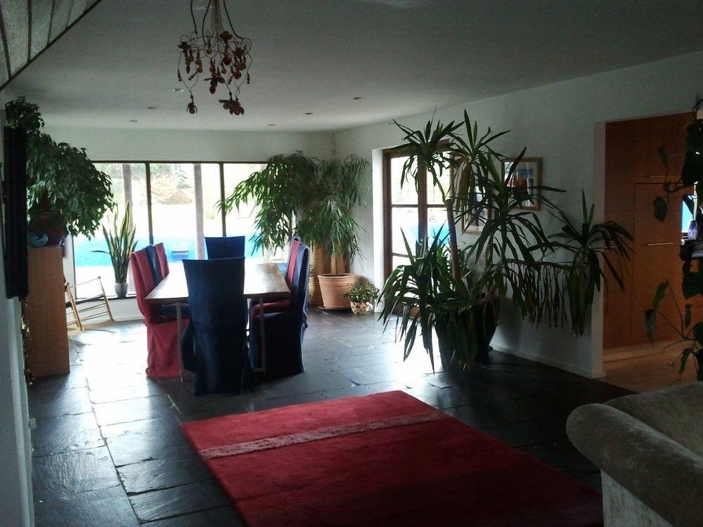 The Village Studio Apartments Moate Ngoại thất bức ảnh